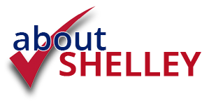 About Shelley Stedall - Candidate for Mayor of Quinte West