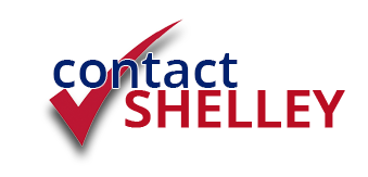 Contact Shelley Stedall - Candidate for Mayor of Quinte West