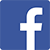 Follow Shelley on Facebook