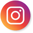 Follow Shelley on Instagram