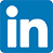 Shelley on Linkedin