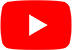 Shelley on Youtube